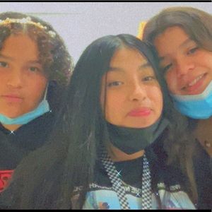 Meet your Posher, Genesis